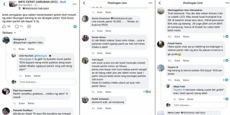 Foto BeritaJatim.com