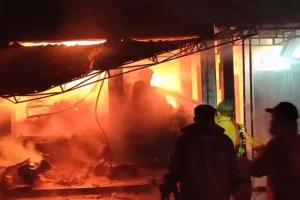 Foto BeritaJatim.com
