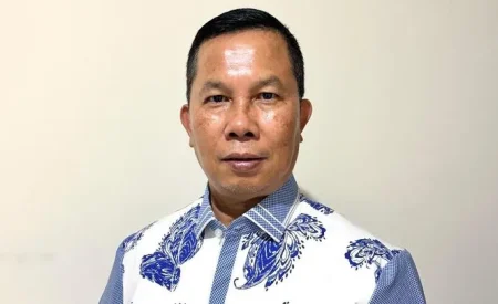 Unicomindo Minta Kejati Jatim Desak Pemkot Surabaya Laksanakan Putusan Pengadilan Foto BeritaJatim.com
