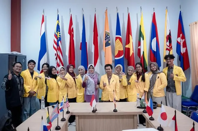 Foto BeritaJatim.com