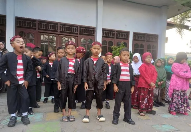 Foto BeritaJatim.com