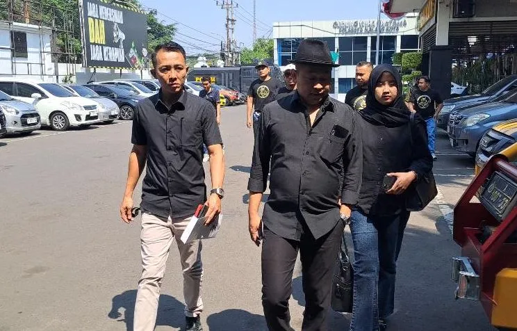 Foto BeritaJatim.com
