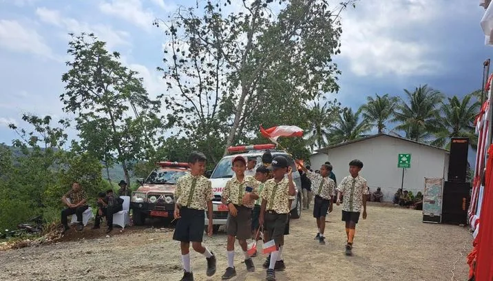 Foto BeritaJatim.com