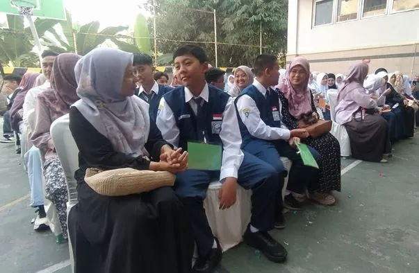 Foto BeritaJatim.com