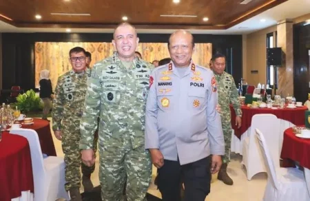 Foto BeritaJatim.com