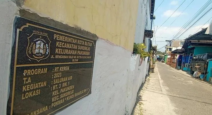 Foto BeritaJatim.com