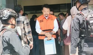 Foto BeritaJatim.com