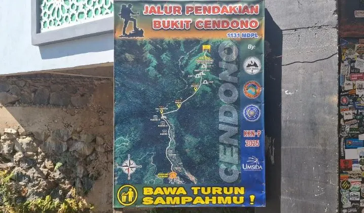 Foto BeritaJatim.com