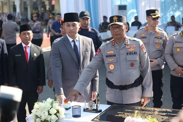Foto BeritaJatim.com
