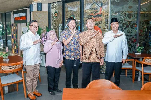 Foto BeritaJatim.com