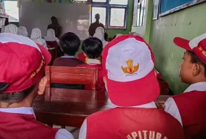 Foto BeritaJatim.com