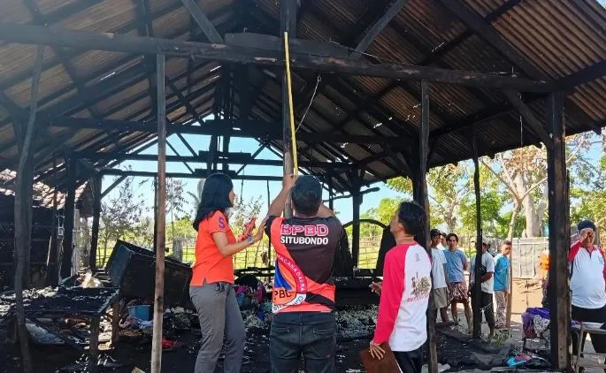 Foto BeritaJatim.com