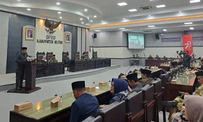 Foto BeritaJatim.com