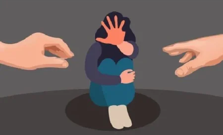 Remaja Bangkalan Diperkosa Teman di Bawah Ancaman Celurit Foto BeritaJatim.com