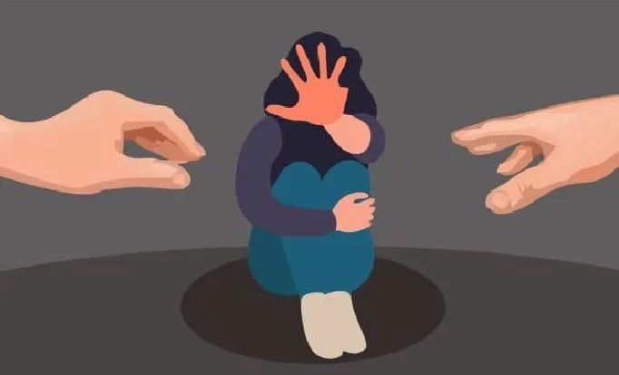 Remaja Bangkalan Diperkosa Teman di Bawah Ancaman Celurit Foto BeritaJatim.com