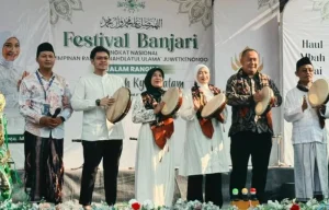 Foto BeritaJatim.com
