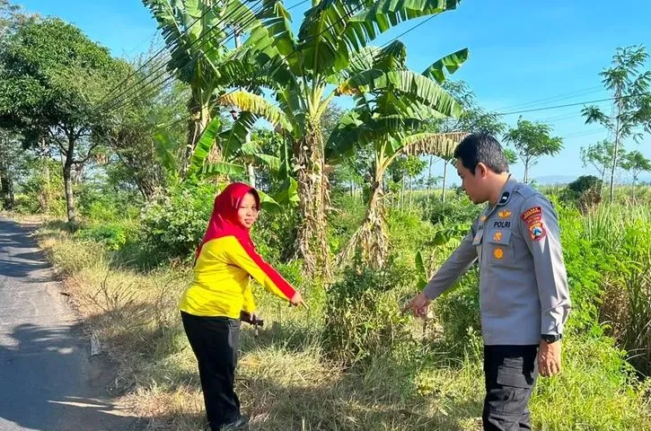 Foto BeritaJatim.com