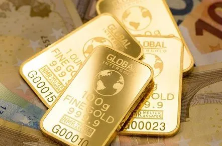 Harga Emas Hari Ini 3 Juli 2026 Masih Stabil, Cek Harga Antam, UBS, Galeri24, Lakuemas, dan Logam Mulia Foto BeritaJatim.com