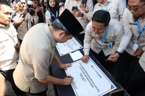 Foto BeritaJatim.com