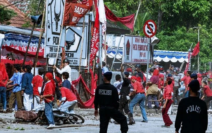 Foto BeritaJatim.com