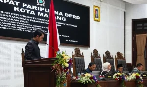 Foto BeritaJatim.com