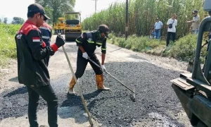 Foto BeritaJatim.com