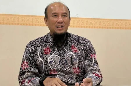 Gapasdap Minta Pemerintah Kaji Ulang Penerapan Bahan Bakar B50 untuk Angkutan Penyeberangan Foto BeritaJatim.com