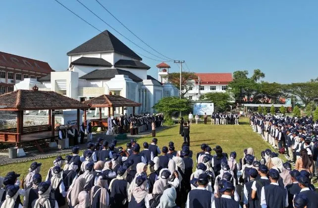 Foto BeritaJatim.com