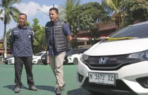 Foto BeritaJatim.com