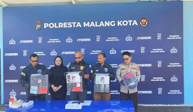 Foto BeritaJatim.com