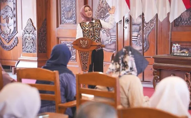 Foto BeritaJatim.com