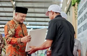 Foto BeritaJatim.com