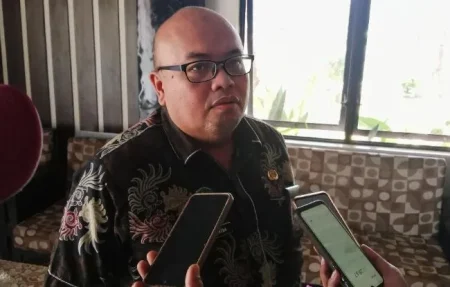 Belanja Obat Naik, Serapan Anggaran RSUD dr Koesnadi Bondowoso Capai 89 Persen Foto BeritaJatim.com