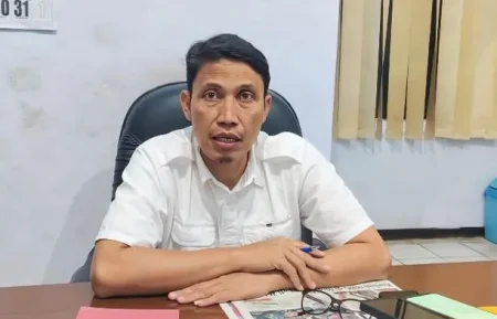 Komisi IV DPRD Bondowoso Soroti Penyerapan Anggaran yang Masih ‘Mbendol Mburi’ Foto BeritaJatim.com