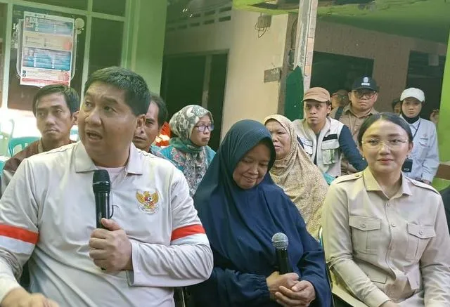 Foto BeritaJatim.com