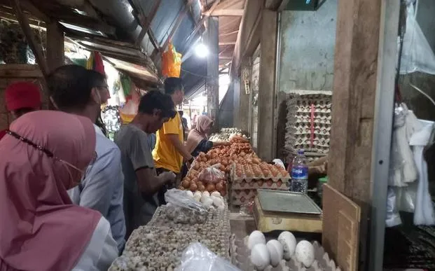 Foto BeritaJatim.com
