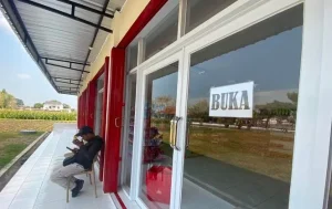 Foto BeritaJatim.com