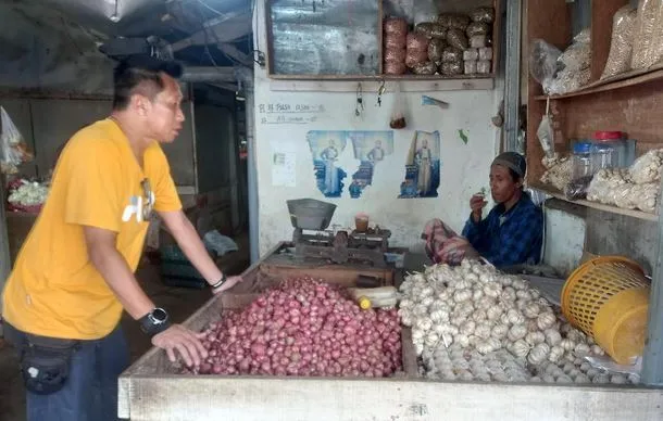 Foto BeritaJatim.com