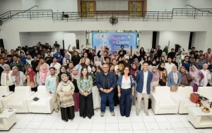 Foto BeritaJatim.com