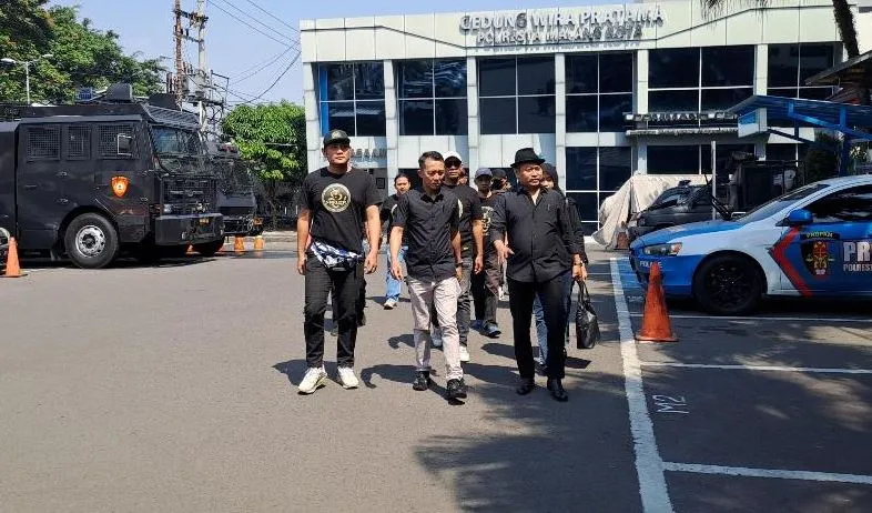 Foto BeritaJatim.com