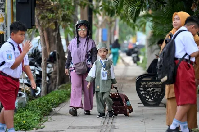 Foto BeritaJatim.com