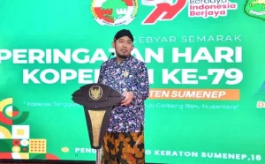 Foto BeritaJatim.com