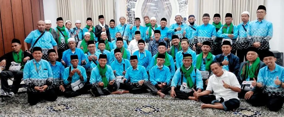 Foto BeritaJatim.com