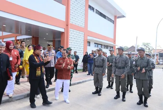 Foto BeritaJatim.com