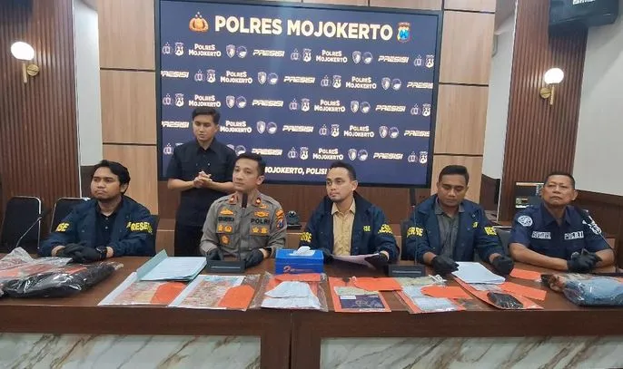 Foto BeritaJatim.com