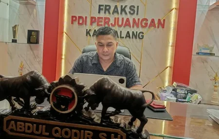Foto BeritaJatim.com