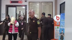 Foto BeritaJatim.com