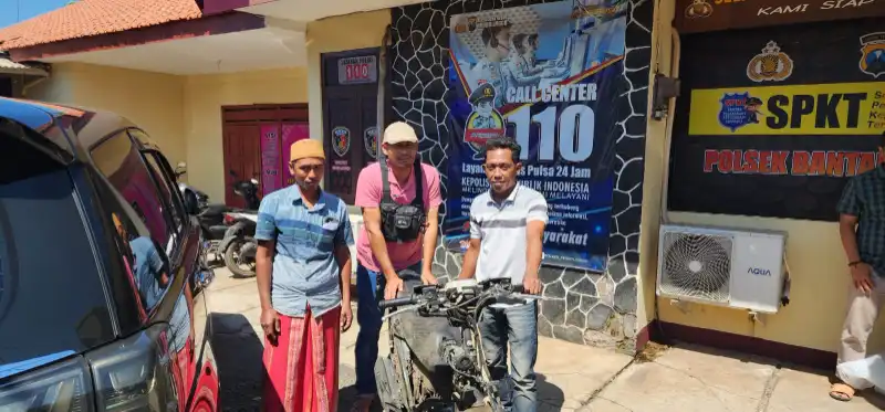 Foto BeritaJatim.com