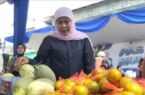 Foto BeritaJatim.com