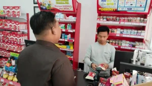 Foto BeritaJatim.com